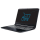 Acer Nitro 5 i5-10300H/8GB/512 RTX2060 144Hz - 623173 - zdjęcie 5